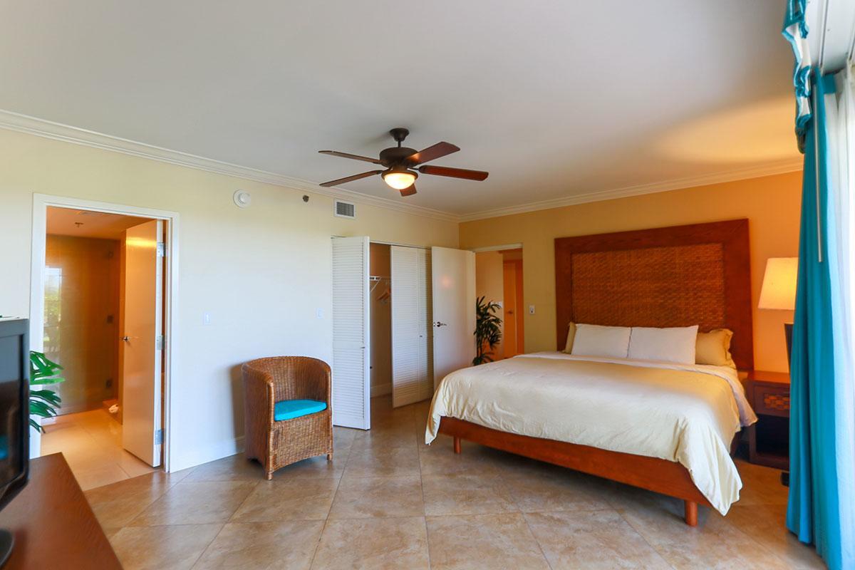 Tropical Digs Aparthotel Oranjestad Ngoại thất bức ảnh